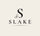 Slake - Home