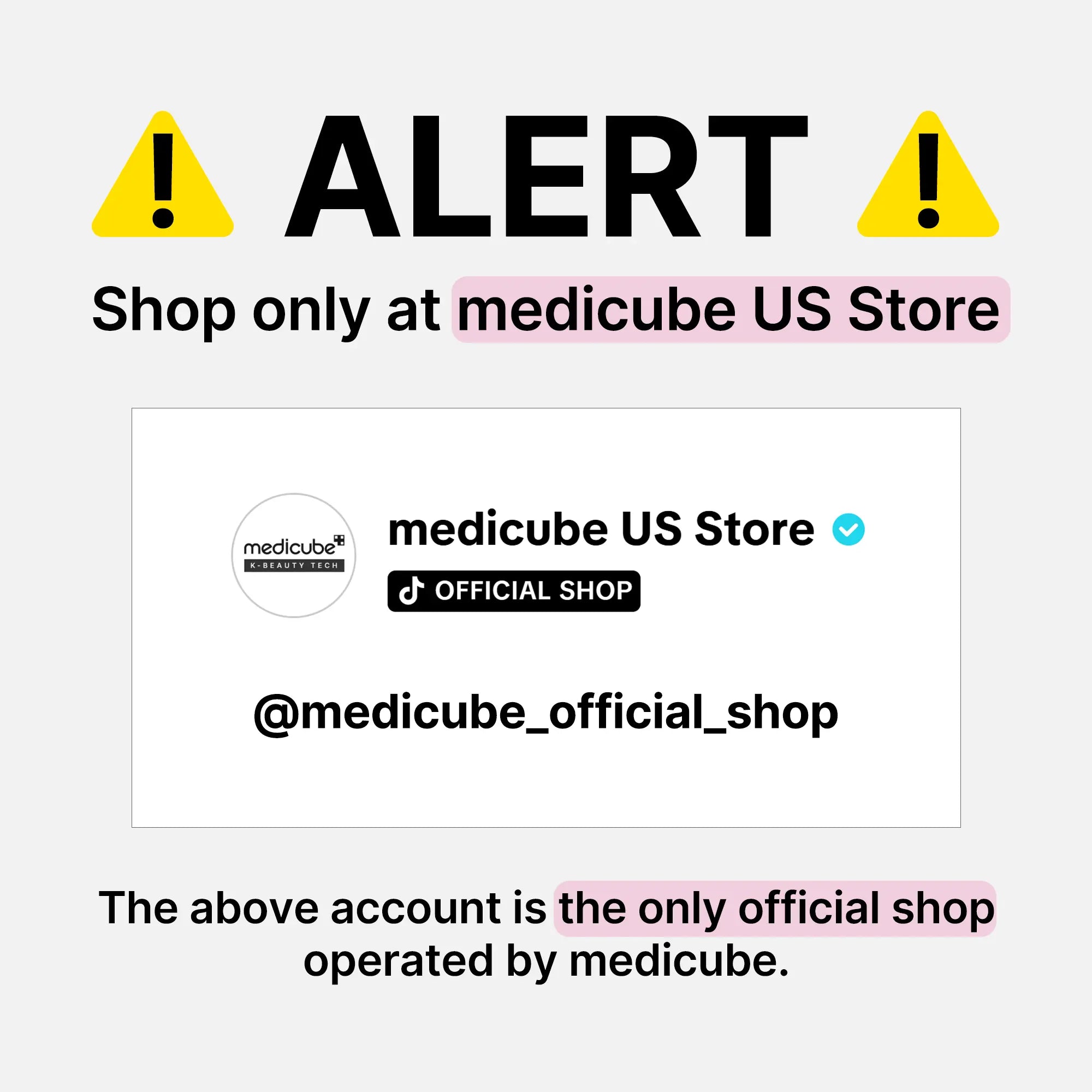 Revitalize Your Skin with [NEW] Medicube PDRN Pink Collagen Volume Multi Balm - All-in-One Anti-Aging Solution for Youthful Glow, Fine Line Reduction, and Firming Care
