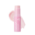 Revitalize Your Skin with [NEW] Medicube PDRN Pink Collagen Volume Multi Balm - All-in-One Anti-Aging Solution for Youthful Glow, Fine Line Reduction, and Firming Care