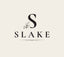 Slake - Home