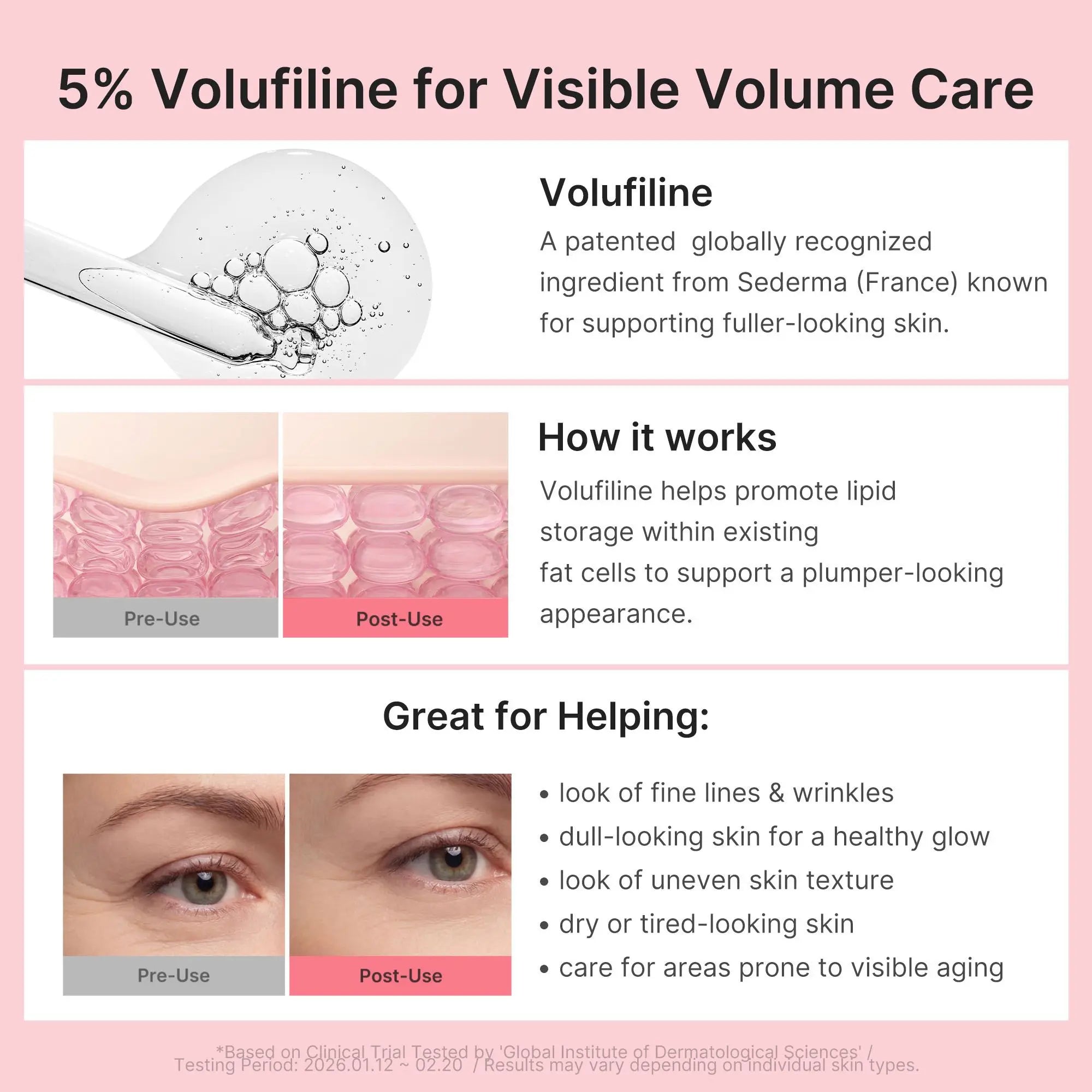 Revitalize Your Skin with [NEW] Medicube PDRN Pink Collagen Volume Multi Balm - All-in-One Anti-Aging Solution for Youthful Glow, Fine Line Reduction, and Firming Care