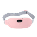 Warmease™ Comfort Belt