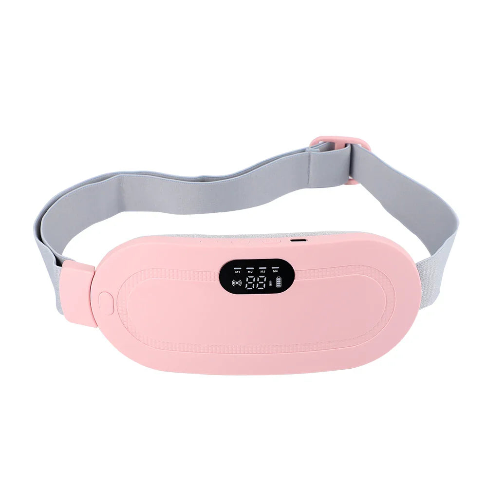 Warmease™ Comfort Belt